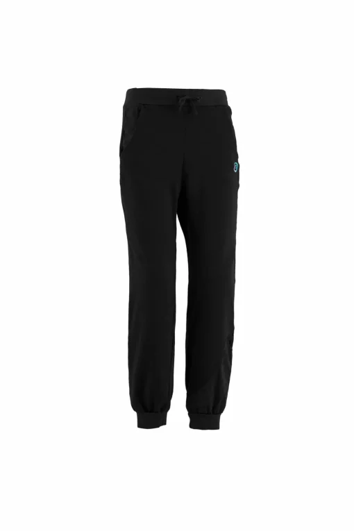 E9 Pantalones|Tat
