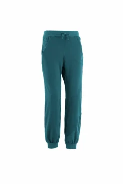 E9 Pantalones|Tat