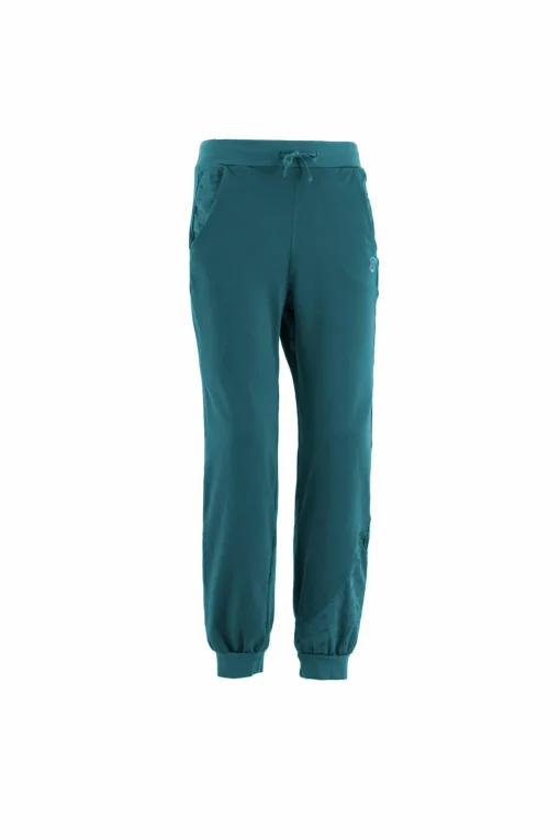 E9 Pantalones|Tat