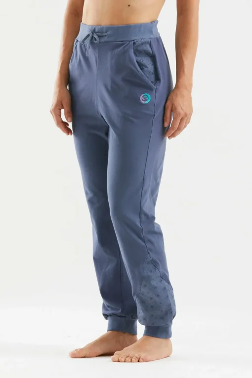 E9 Pantalones|Tat