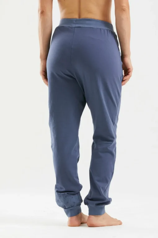 E9 Pantalones|Tat