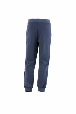 E9 Pantalones|Tat