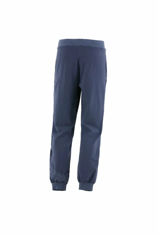 E9 Pantalones|Tat