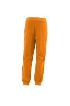 E9 Pantalones|Tat
