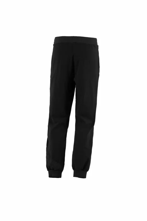 E9 Pantalones|Tat