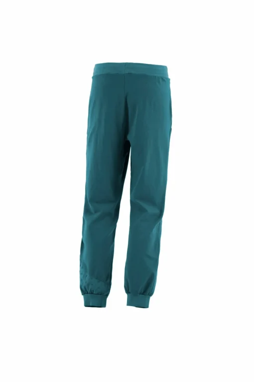 E9 Pantalones|Tat