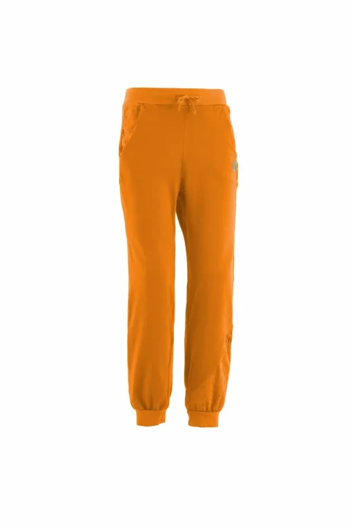 E9 Pantalones|Tat