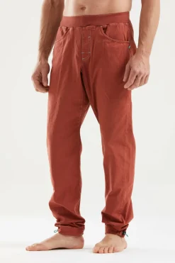 E9 Pantalones|Teo2.3