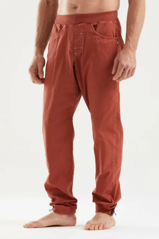 E9 Pantalones|Teo2.3