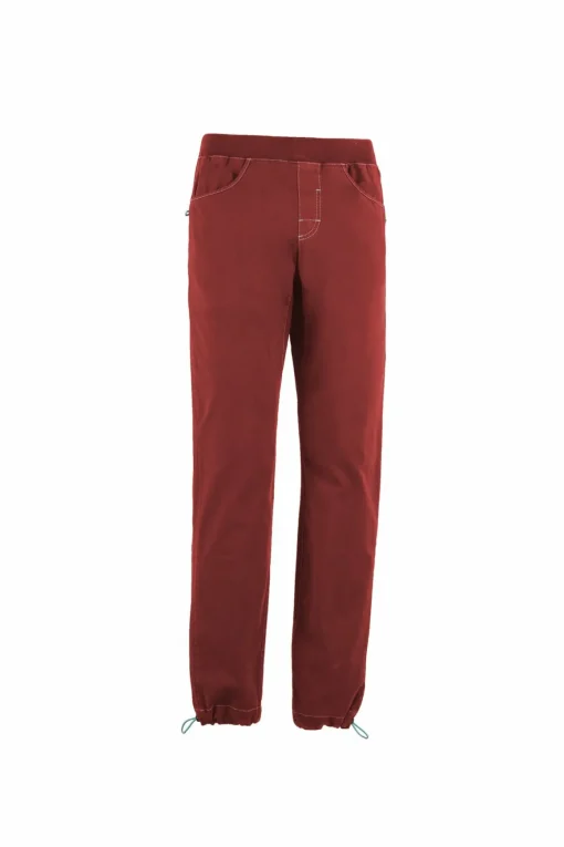 E9 Pantalones|Teo2.3