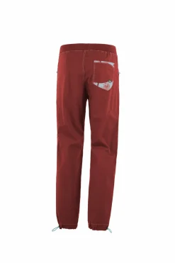 E9 Pantalones|Teo2.3