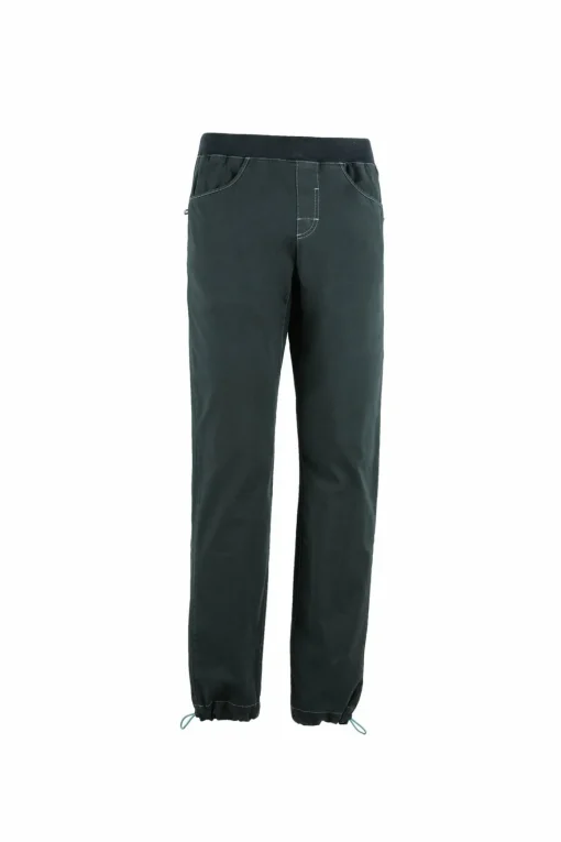 E9 Pantalones|Teo2.3