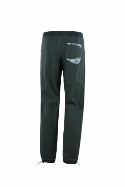 E9 Pantalones|Teo2.3