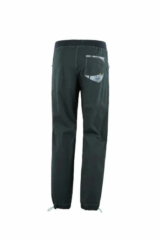 E9 Pantalones|Teo2.3