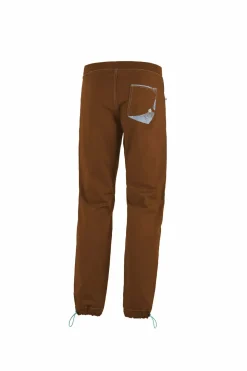 E9 Pantalones|Teo
