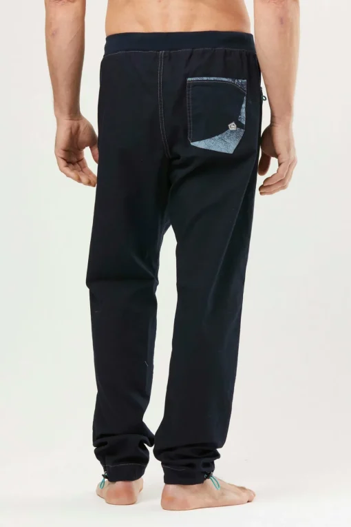 E9 Pantalones|Teo