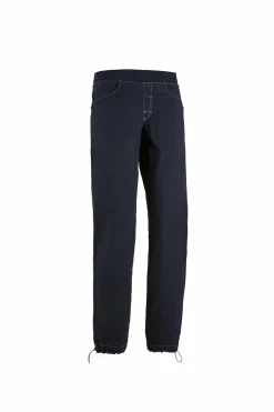 E9 Pantalones|Teo