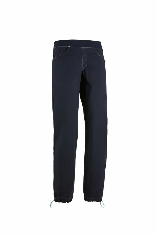 E9 Pantalones|Teo