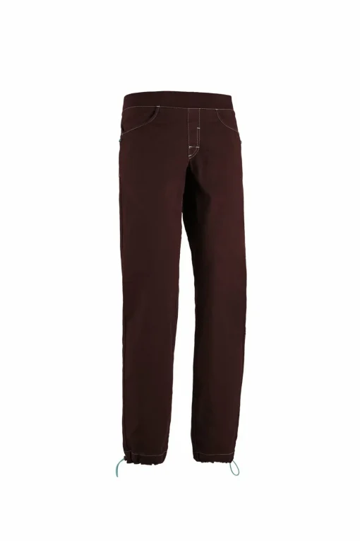 E9 Pantalones|Teo