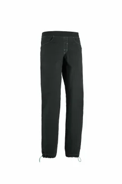 E9 Pantalones|Teo