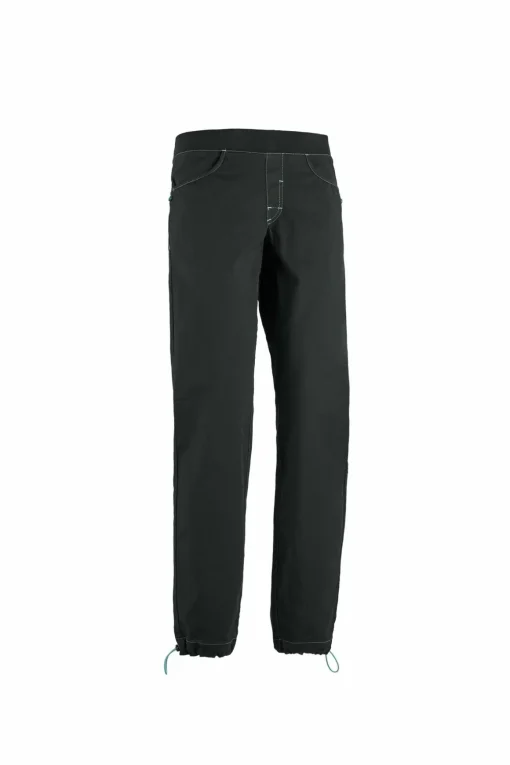 E9 Pantalones|Teo