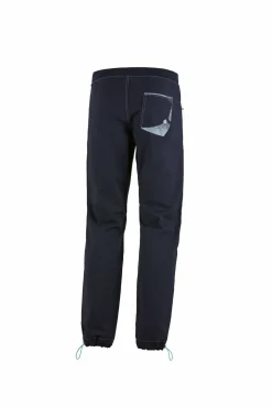E9 Pantalones|Teo