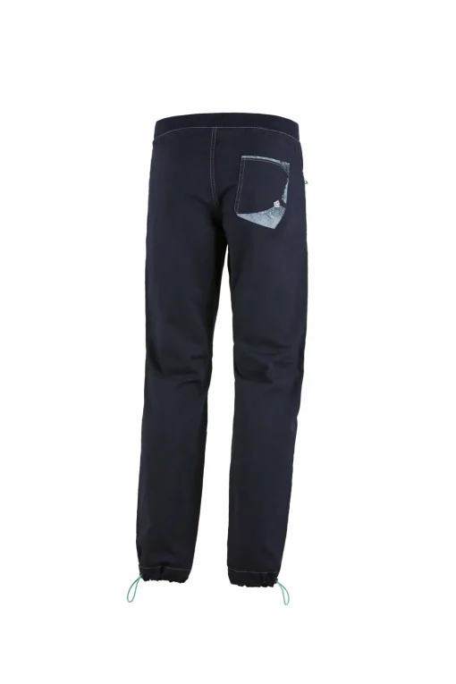 E9 Pantalones|Teo
