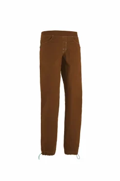 E9 Pantalones|Teo