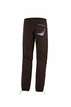 E9 Pantalones|Teo