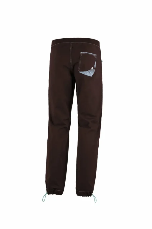 E9 Pantalones|Teo