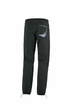E9 Pantalones|Teo