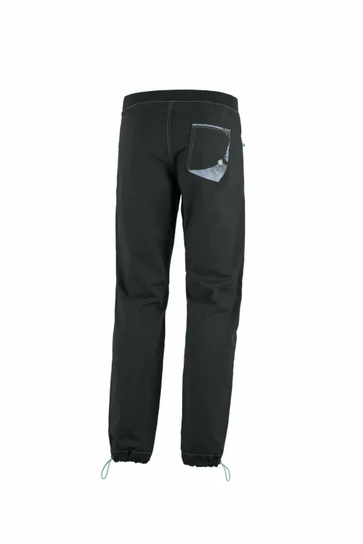 E9 Pantalones|Teo