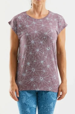 E9 Camiseta|Tilde