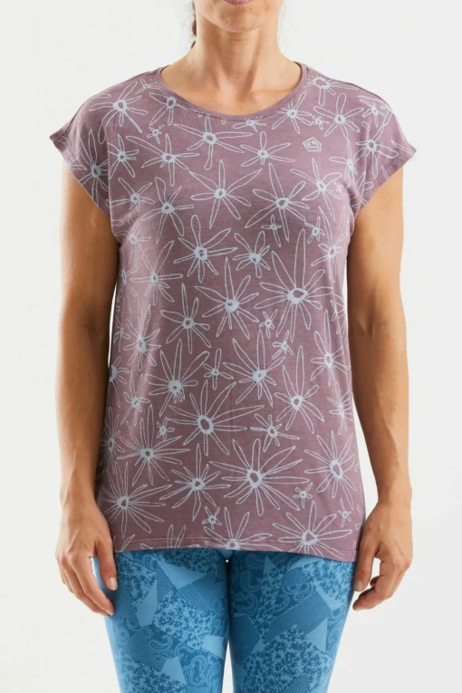 E9 Camiseta|Tilde