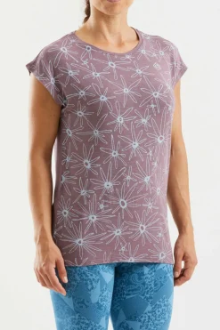E9 Camiseta|Tilde