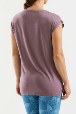 E9 Camiseta|Tilde