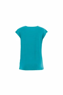 E9 Camiseta|Tilde