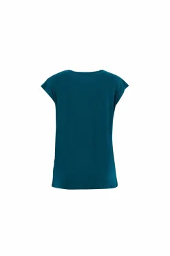 E9 Camiseta|Tilde