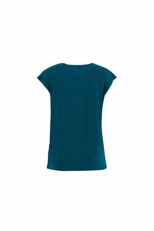E9 Camiseta|Tilde