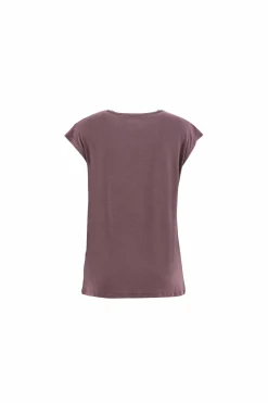 E9 Camiseta|Tilde
