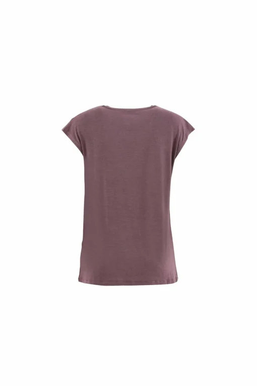 E9 Camiseta|Tilde