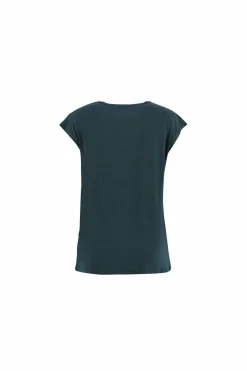 E9 Camiseta|Tilde