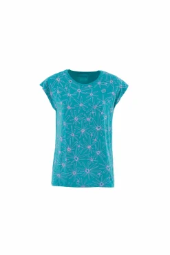 E9 Camiseta|Tilde