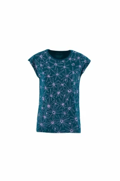 E9 Camiseta|Tilde