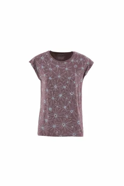 E9 Camiseta|Tilde