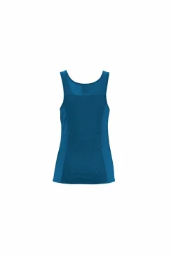 E9 Sujetador Y Camiseta Sin Mangas|Tola2.3