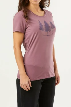 E9 Camiseta|5Trees