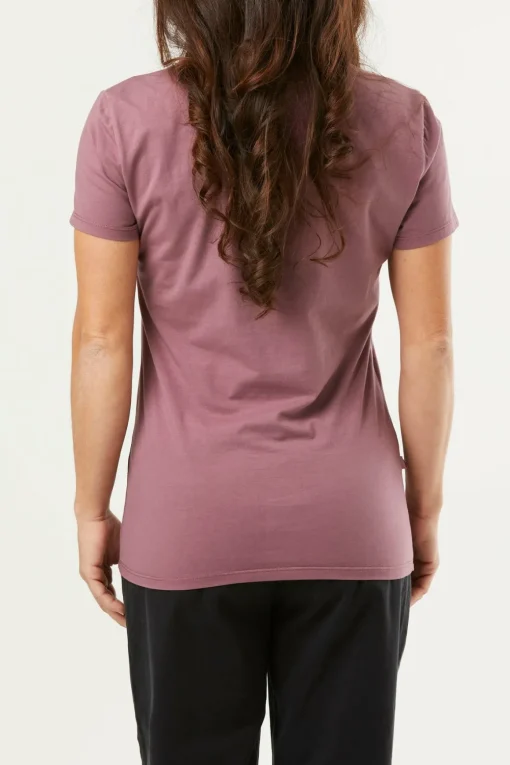 E9 Camiseta|5Trees