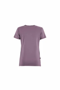 E9 Camiseta|5Trees