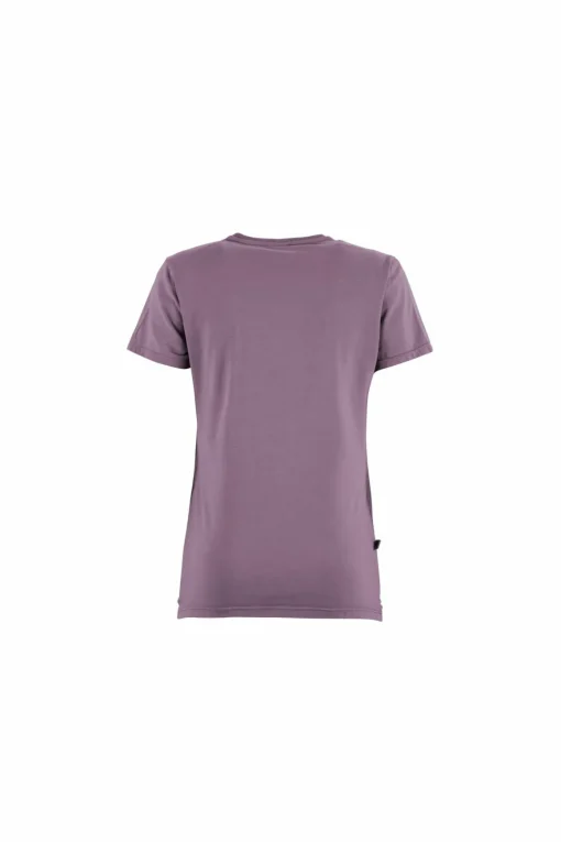 E9 Camiseta|5Trees